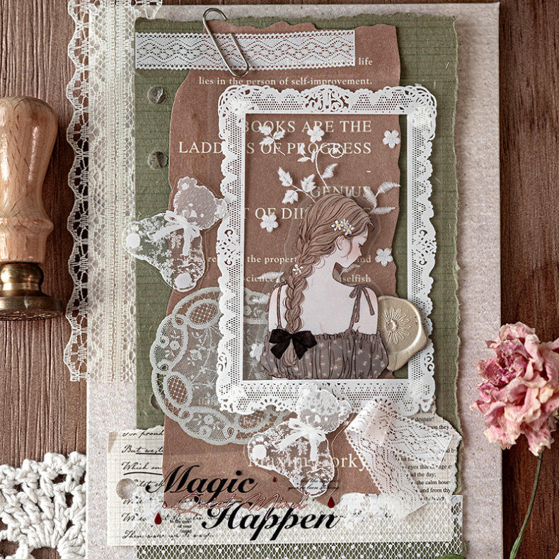 f71f8d13-ea1f-4c8e-980f-abad6b5f3e5d