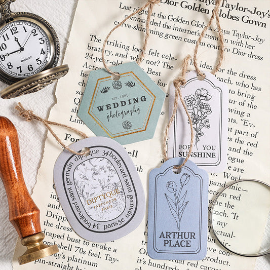 15 Easy Journal Prompts for Beginners: Start Writing Without Stress