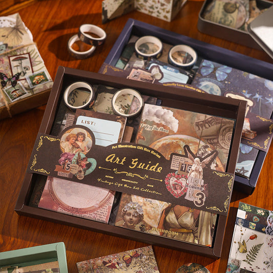 Why You Should Start a Journal: Simple Benefits & How to Begin