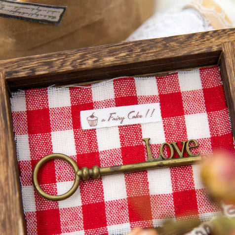 What is a Journal? Meaning, History & Practice Beyond a Diary