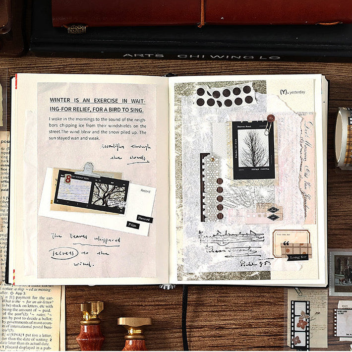 What to Write in a 5 Minute Journal: A Simple Guide for Busy People