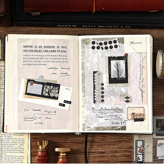 What to Write in a 5 Minute Journal: A Simple Guide for Busy People