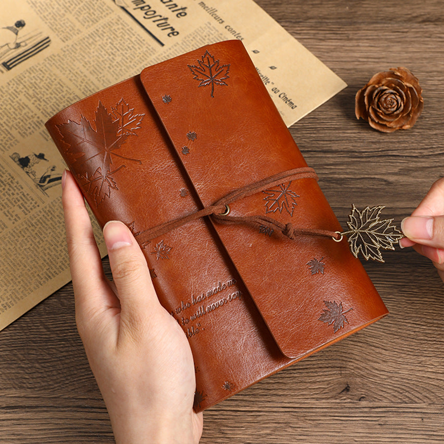 How to Make Journaling a Daily Habit: 5 Simple Ways to Stop Quitting