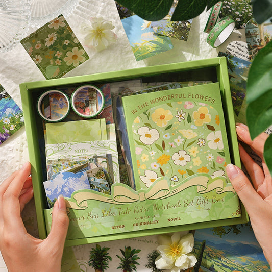 How to Create a Scrapbook for Life's Big Moments: A Beginner's Guide
