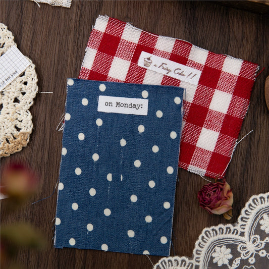 How to Start a Journal: A Simple, Practical Guide for Beginners