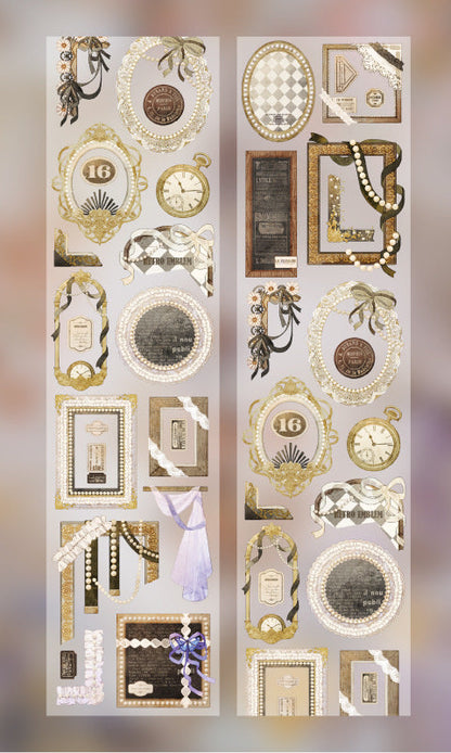 6e9f4c80-a16c-49c2-9efc-c62aa42532fd