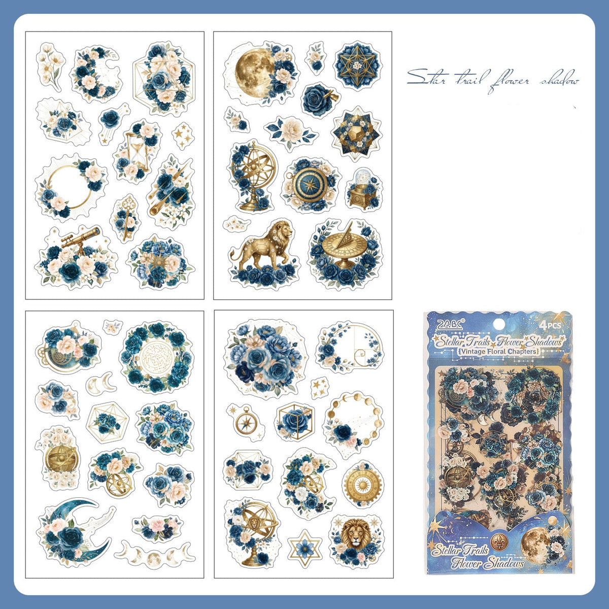 8fa19d28-7ccb-4f3d-9b76-f0b32a49e4aa