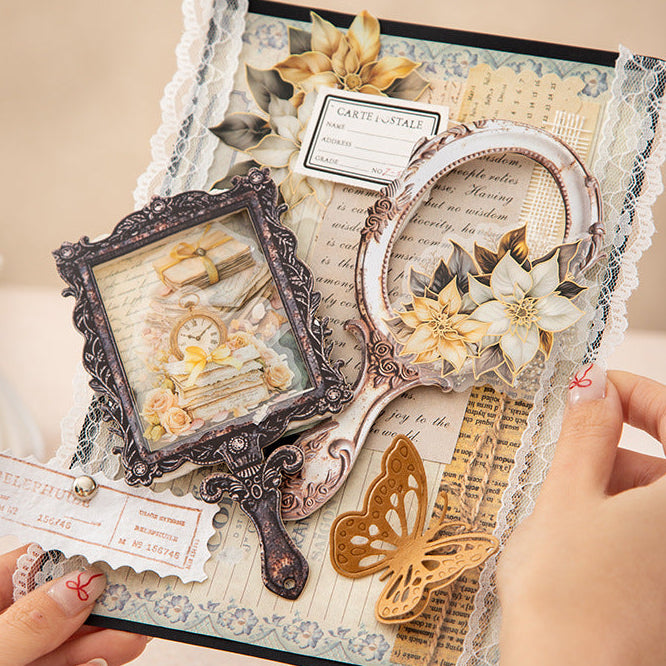 ea94ff15-2012-4c4a-8646-4ad993cd5ac6