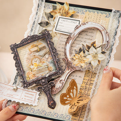 ea94ff15-2012-4c4a-8646-4ad993cd5ac6