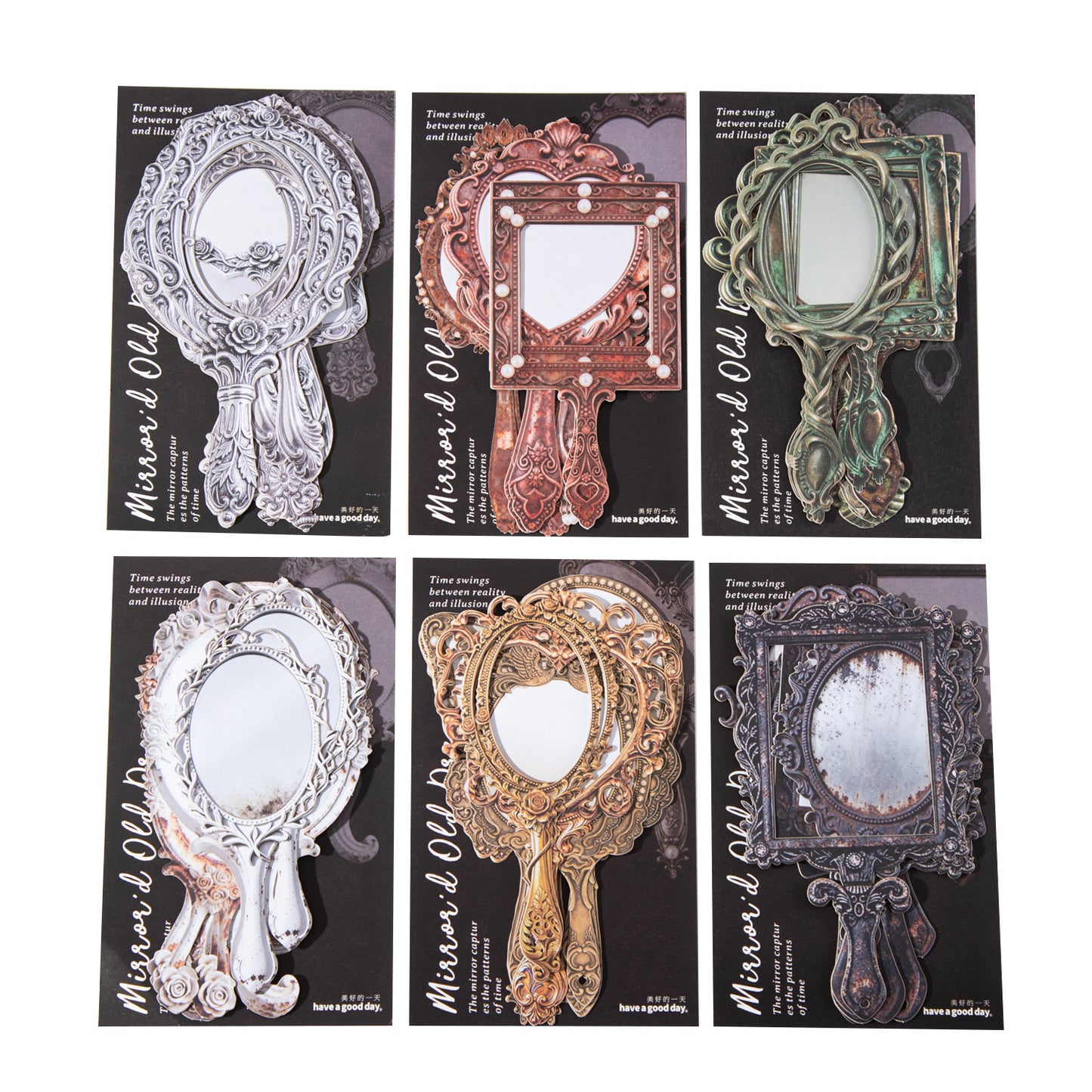 94e3ce3a-1954-48e3-a267-58d949aa3440