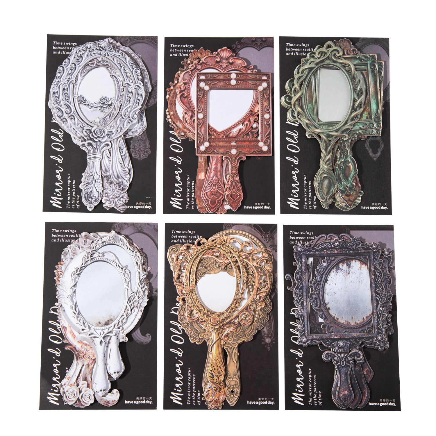 94e3ce3a-1954-48e3-a267-58d949aa3440