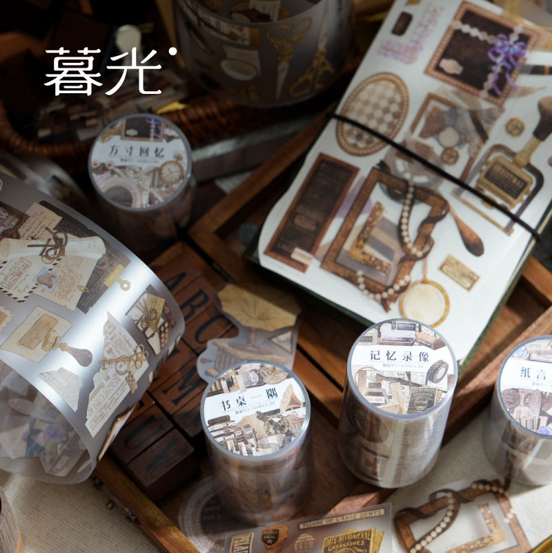 ebfbd231-87d6-46c6-879c-f2770075326a