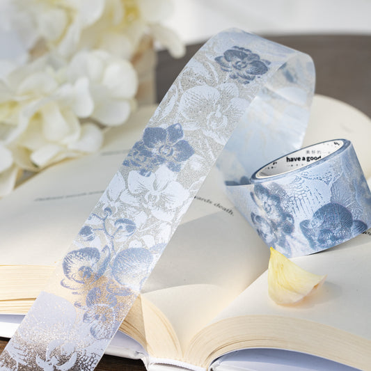 f3df9f10-0ac7-4651-a4ef-ef3f7f63d291