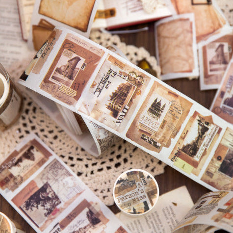 f52b08bb-7826-452c-9673-368345d56e37