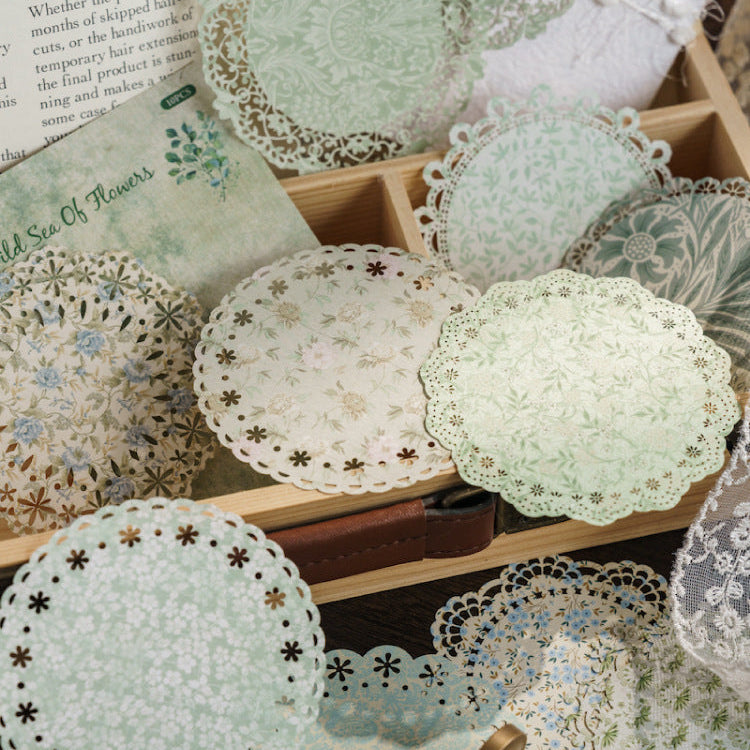 aca849f7-5d02-4257-9c36-9e4d3cf47e87