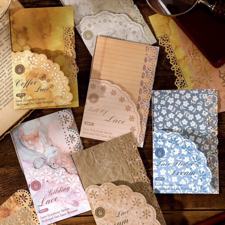 fc1a0933-69cd-4ade-a864-f4e83cf65b1b