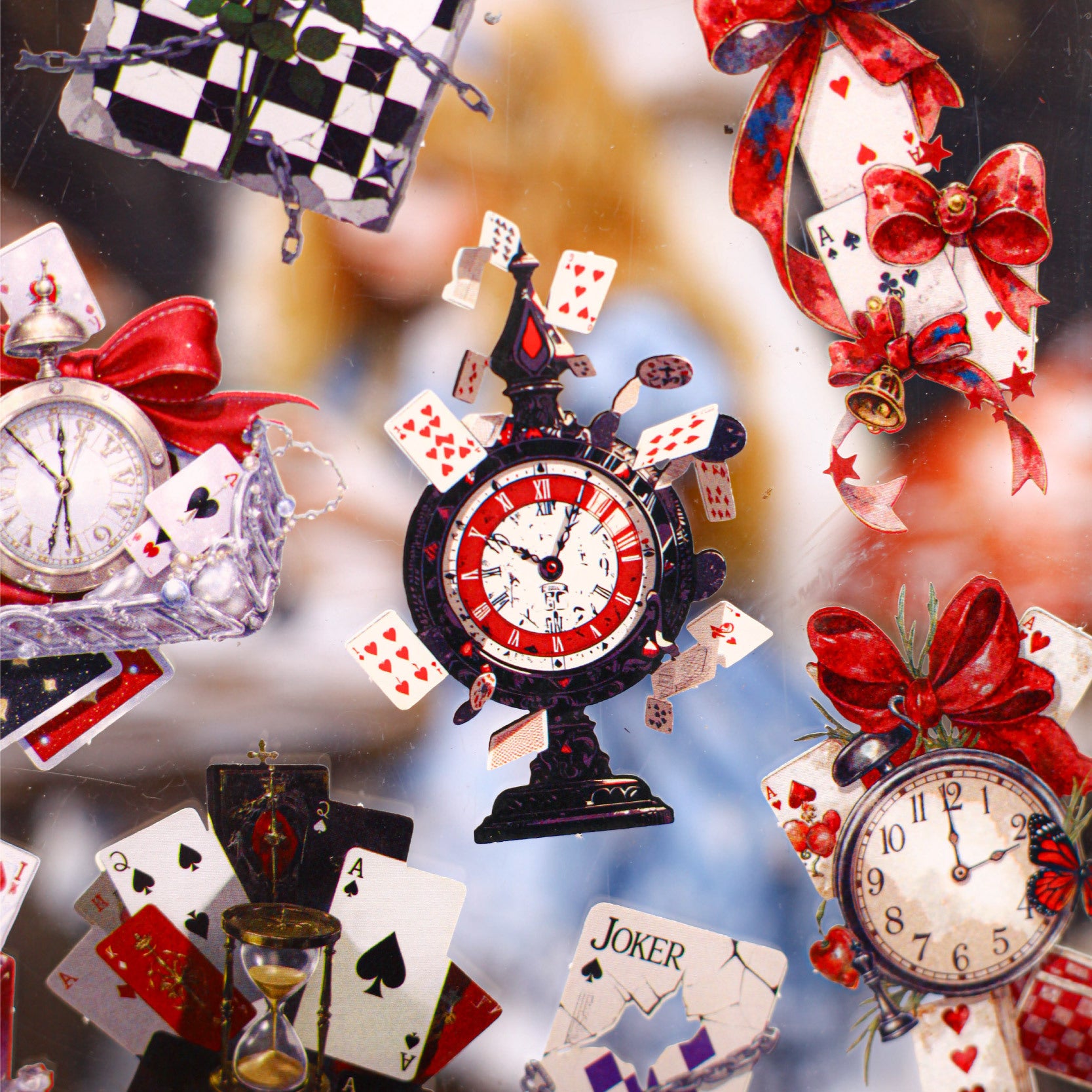 b2b55ca2-6317-4dea-aec6-6aa7ebd26620