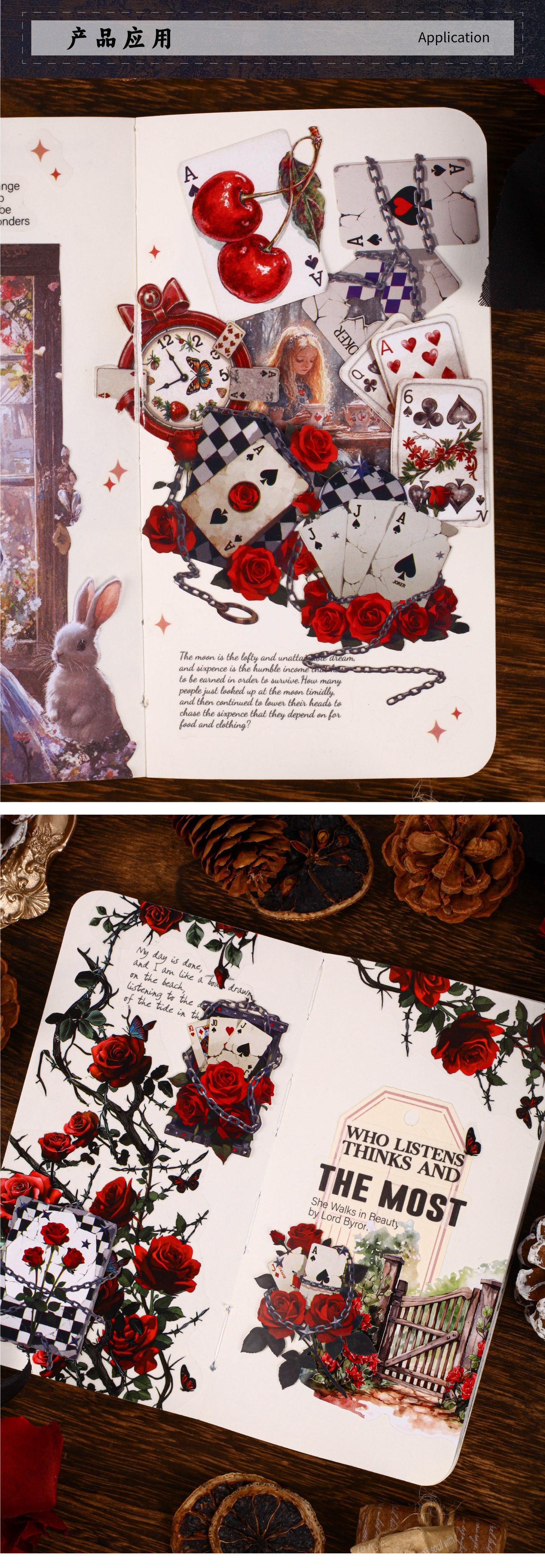 2de0fe04-8c87-4143-8336-a191567c6f2d