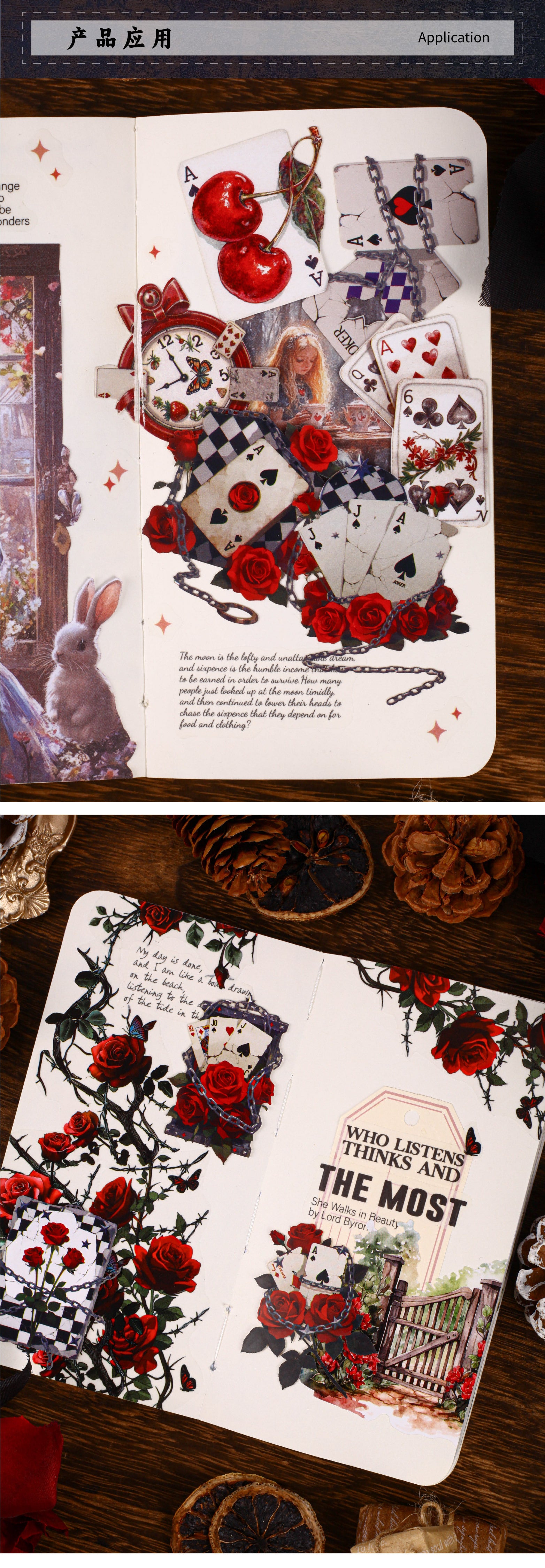 2de0fe04-8c87-4143-8336-a191567c6f2d