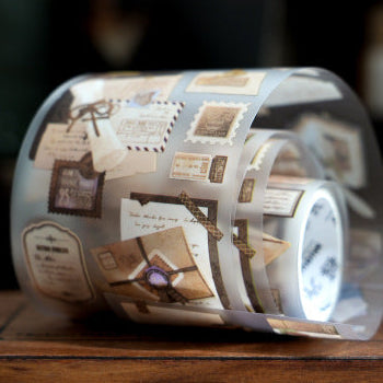 d9d8e79e-d6d3-4747-985c-544b7195018f