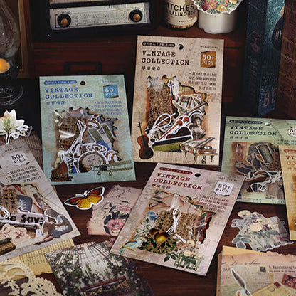 56a33b74-9390-4e74-a06c-c7a8133af720