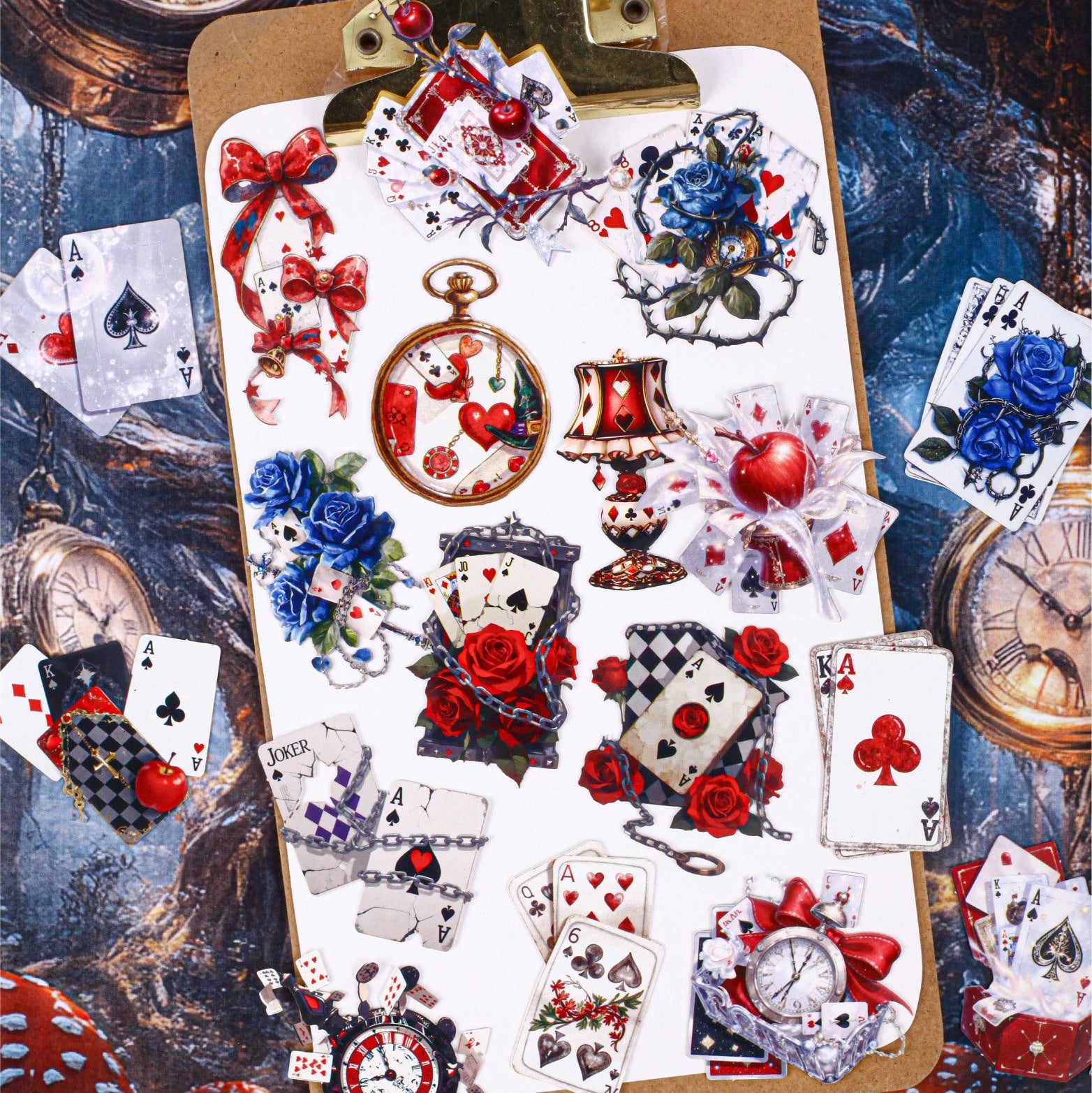 fb492950-ed61-4929-8fec-41388574a0de