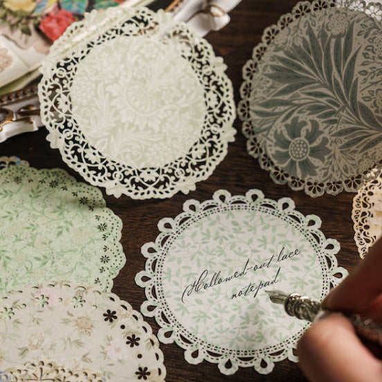 f18169ff-aba4-4ca1-9139-0a4768adcd52