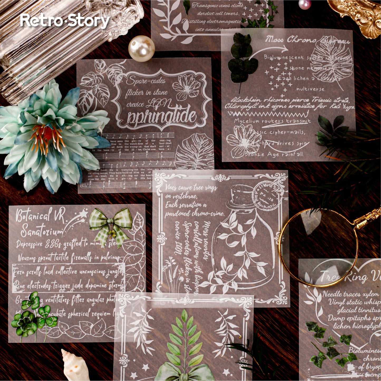 25aed605-fd4a-4189-85bb-0f2d30a16160