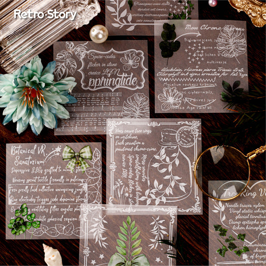 25aed605-fd4a-4189-85bb-0f2d30a16160