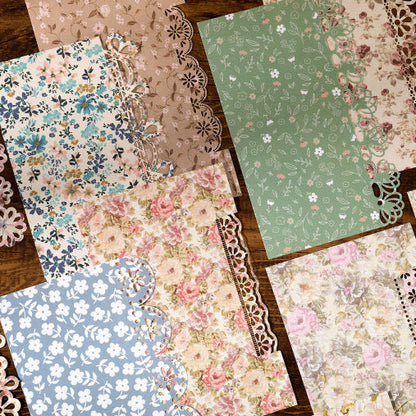 cf0d6551-9dc9-4d73-8cd2-dc5fbba989be