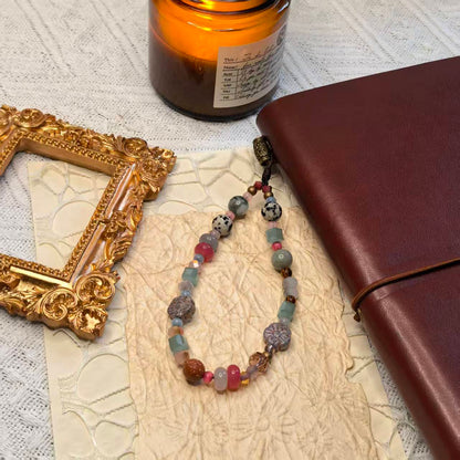 "Apple Tree" Handmade Charm