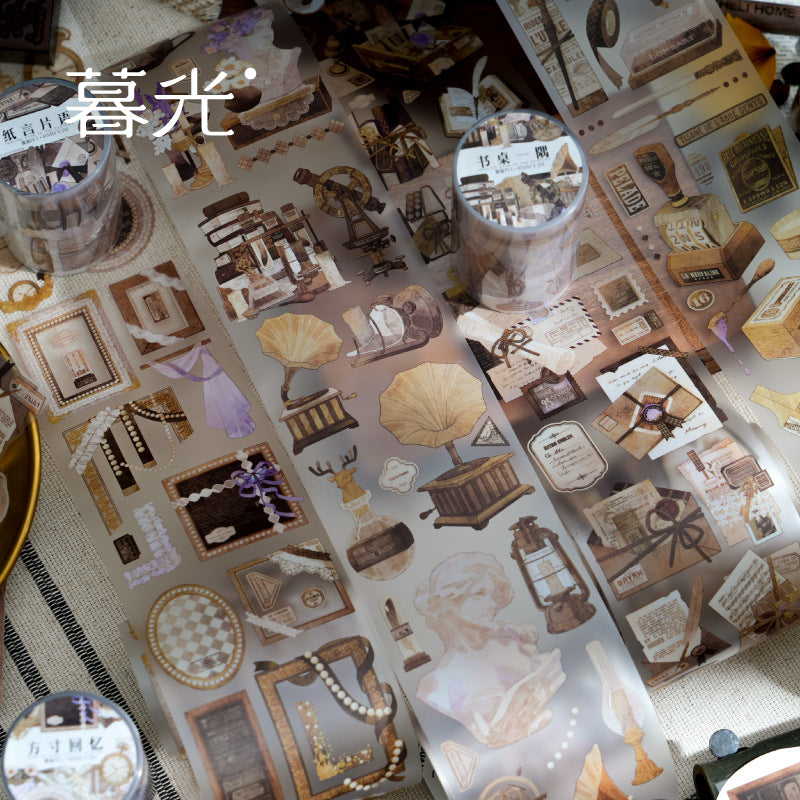 f93e1b82-f3b2-4fa9-a959-2aca2af1d185