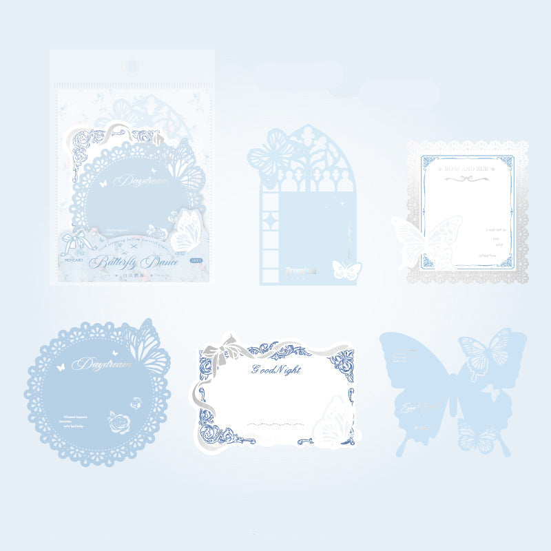 083f2637-8e80-49f9-a1aa-217aaa1ea2a8