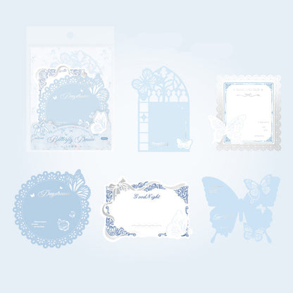 083f2637-8e80-49f9-a1aa-217aaa1ea2a8