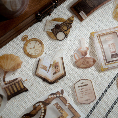 ef91babb-07b4-4527-abac-6c78ac452466