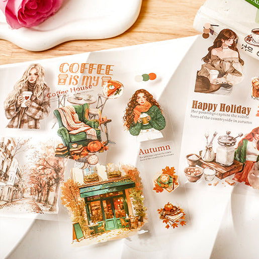 c634ea11-6edc-4d81-9843-82462ab1f9c2