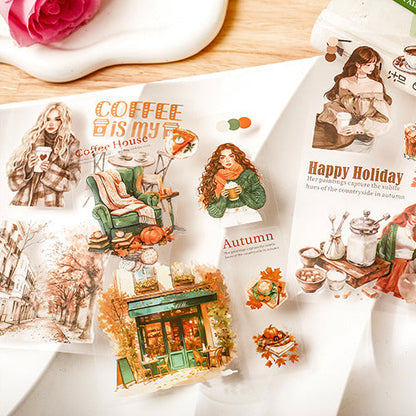 c634ea11-6edc-4d81-9843-82462ab1f9c2