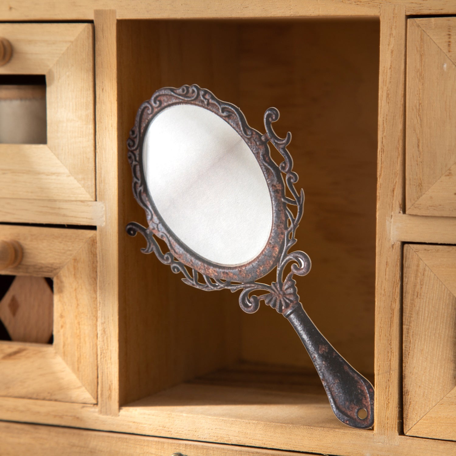 a9897a11-823d-4111-8908-20c9eb83359d