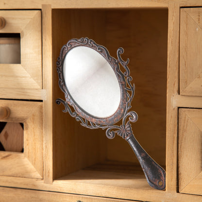 a9897a11-823d-4111-8908-20c9eb83359d