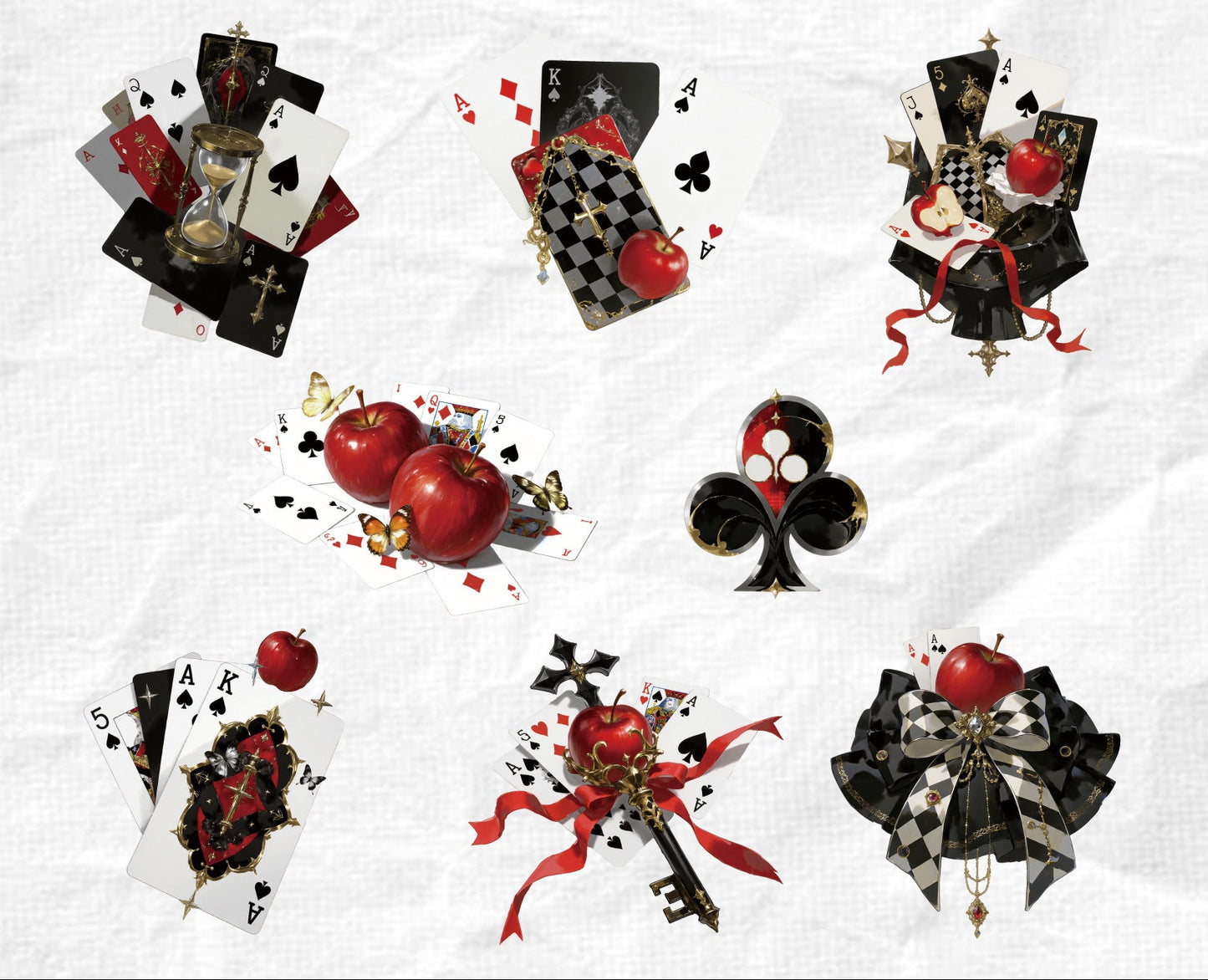 b52d6c95-3553-4636-a21e-2e6f6ff130d3