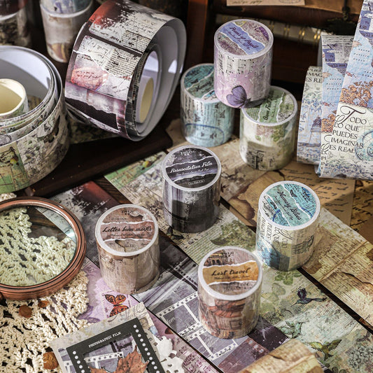 fd55c2d8-95c5-4ef8-9a94-4b9bf52514d3