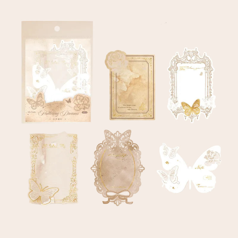 e3f414d7-d9ec-4daf-b2ad-2d70e42f6756