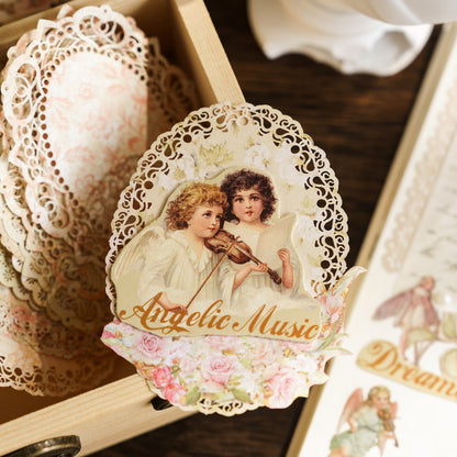 c76ab3b1-fad0-43ff-ab3f-4c18a9dfcb15