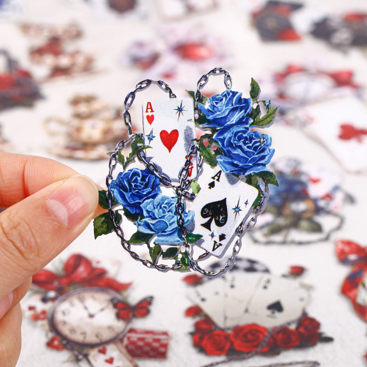 bf829017-dc33-4ec8-a4e1-eb49324a4ad4