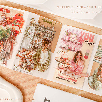 0e8f7e73-2f7b-4e76-ad3f-f7f7c11efd0d