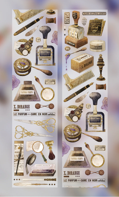 b80faf9a-481f-43ca-bf7d-748bf62dba4a