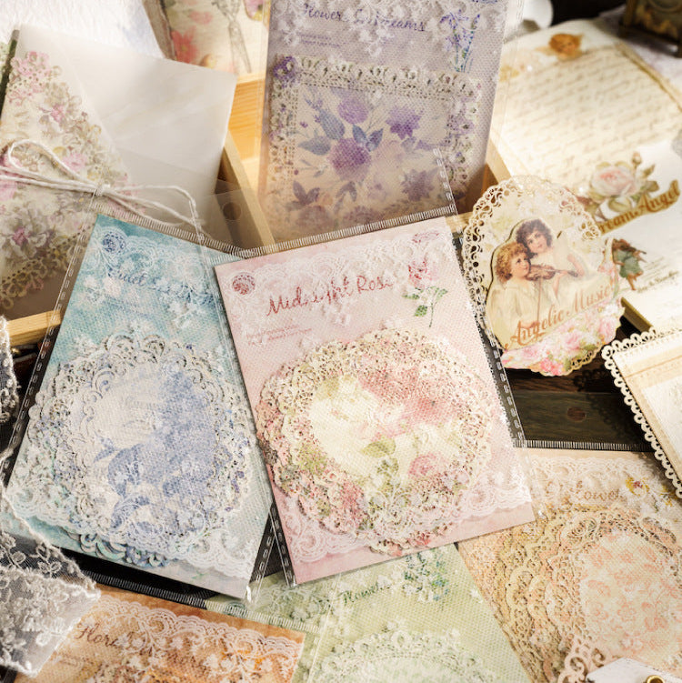 9d35a396-0a43-408b-b669-56ed000e24f5