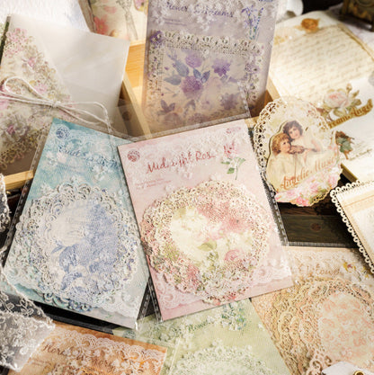 9d35a396-0a43-408b-b669-56ed000e24f5