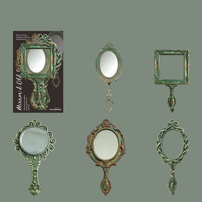 8857c9ef-7328-4262-9fd6-1b99ab5419aa