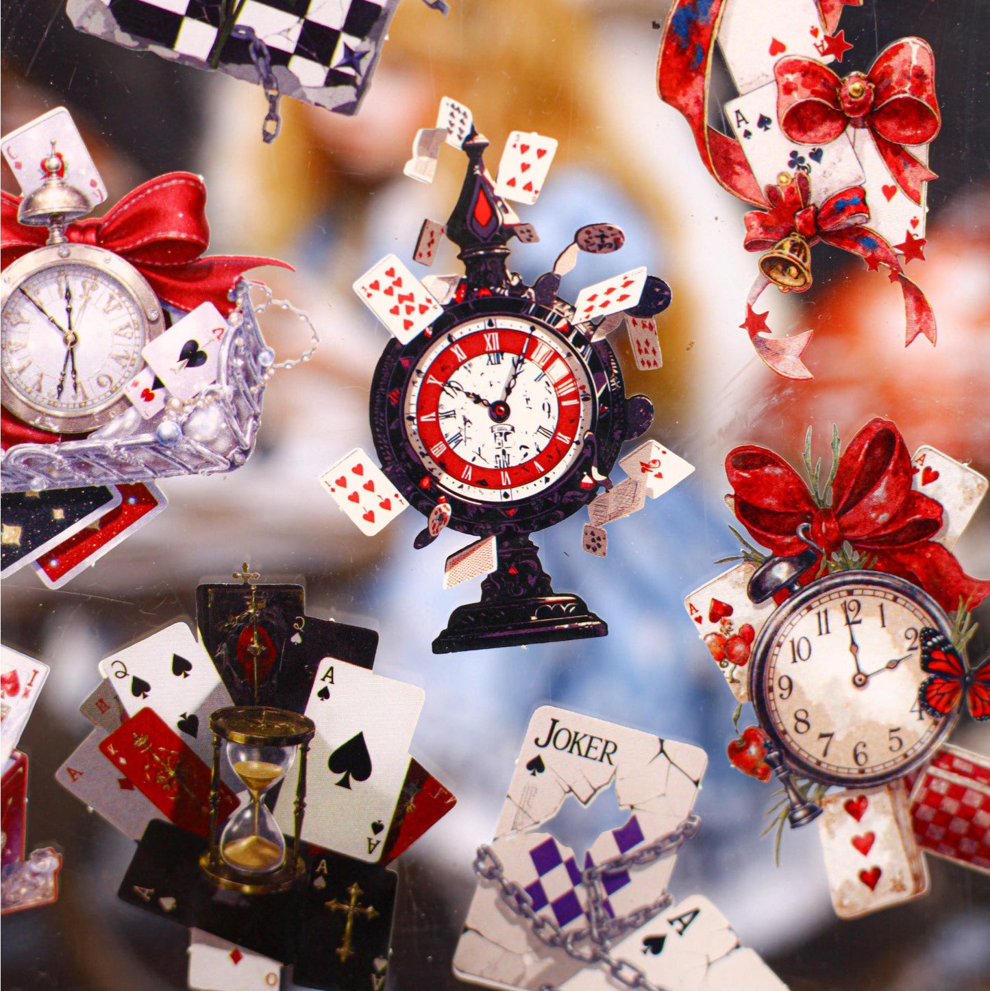 e6b9f85f-6f80-467a-a475-d6be324705b0